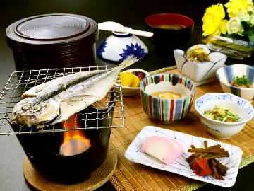 【朝食付】チェックインが遅れる方はこちら！箱根をリーズナブルに過ごそう★全室エアコン完備